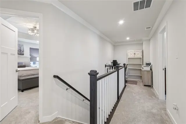 306 Helenium Drive gallery image 18