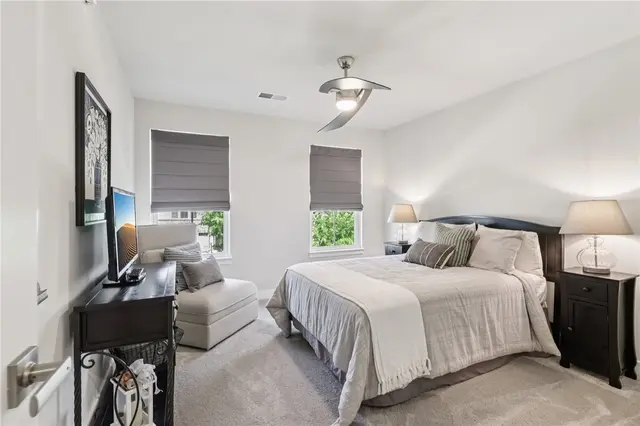 306 Helenium Drive gallery image 20