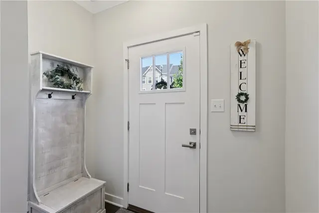 306 Helenium Drive gallery image 21