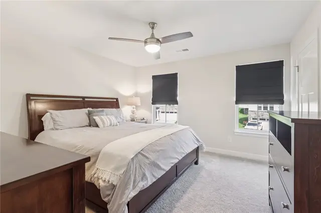 306 Helenium Drive gallery image 26