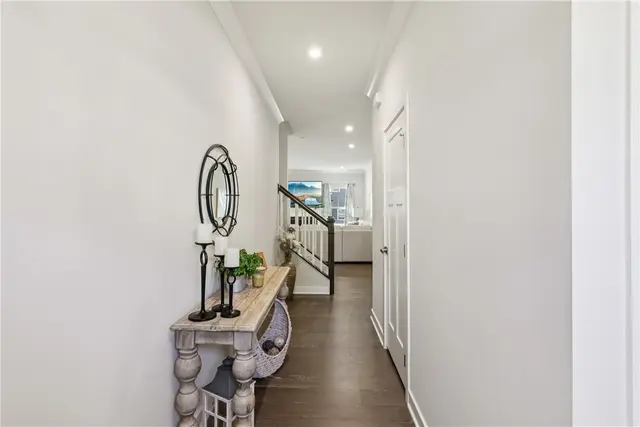 306 Helenium Drive gallery image 31