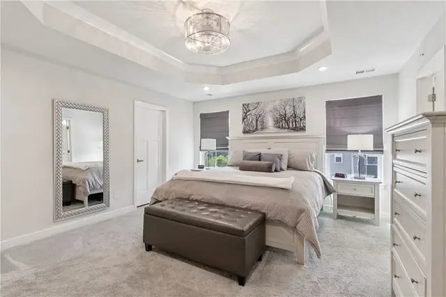 306 Helenium Drive gallery image 34