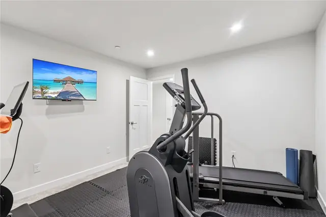 306 Helenium Drive gallery image 38