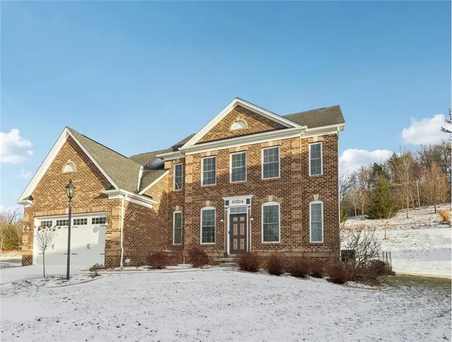 306 Sapling Court gallery image 2