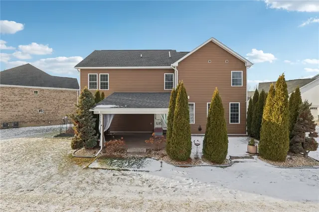 306 Sapling Court gallery image 4