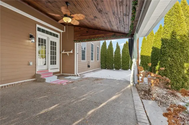 306 Sapling Court gallery image 7