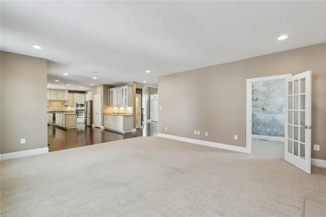 306 Sapling Court gallery image 11