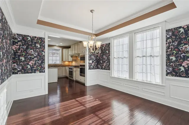 306 Sapling Court gallery image 23