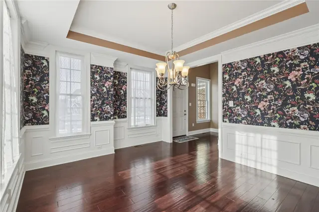 306 Sapling Court gallery image 24