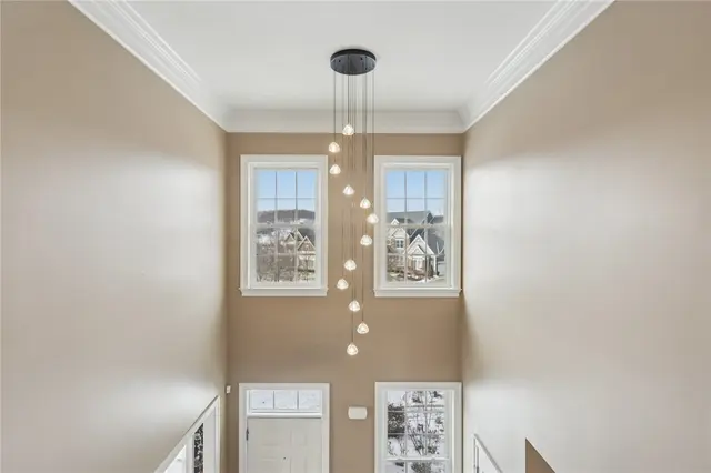 306 Sapling Court gallery image 27