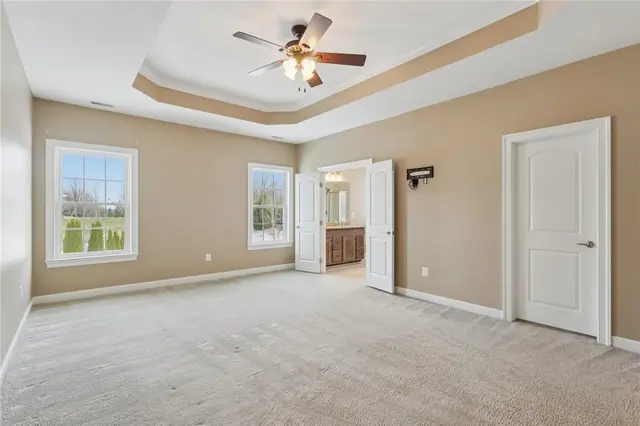 306 Sapling Court gallery image 28