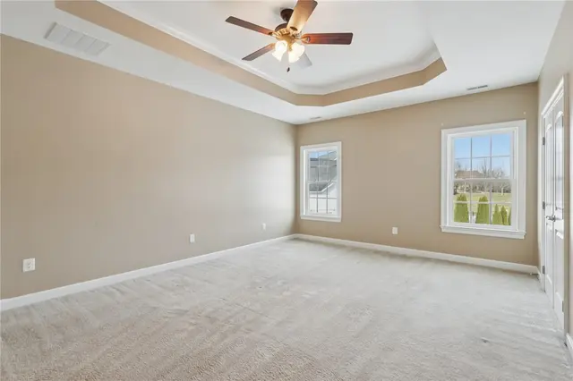 306 Sapling Court gallery image 29