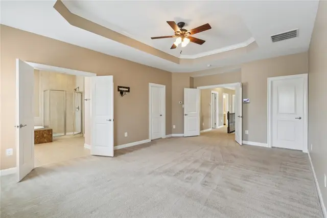 306 Sapling Court gallery image 30