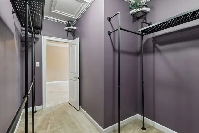 306 Sapling Court gallery image 31