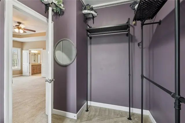 306 Sapling Court gallery image 32