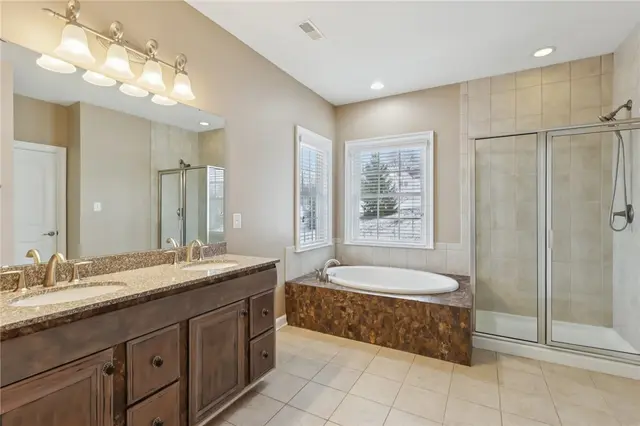 306 Sapling Court gallery image 33