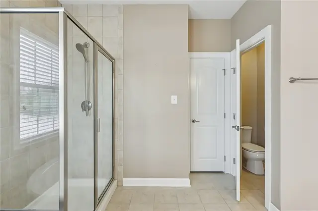 306 Sapling Court gallery image 34