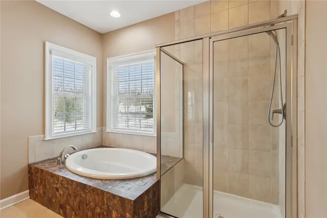 306 Sapling Court gallery image 35