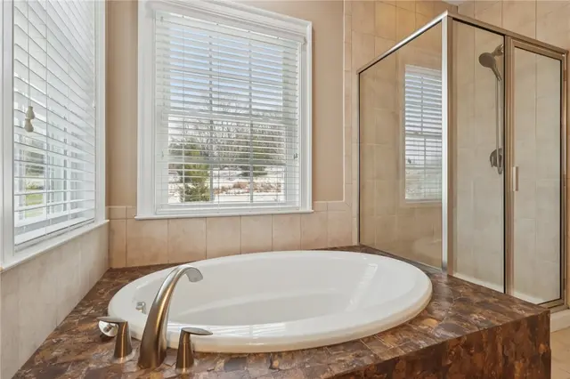 306 Sapling Court gallery image 36