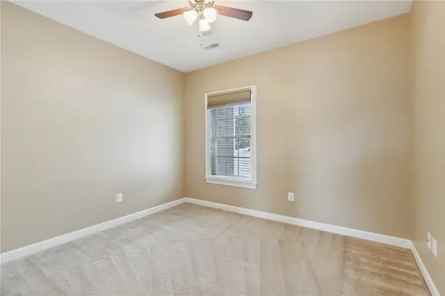 306 Sapling Court gallery image 37