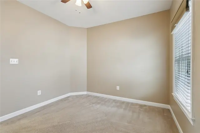 306 Sapling Court gallery image 38