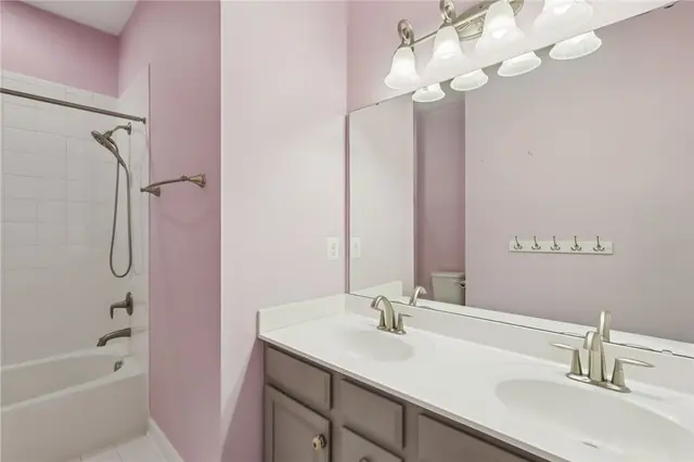 306 Sapling Court gallery image 39