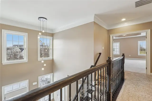 306 Sapling Court gallery image 40