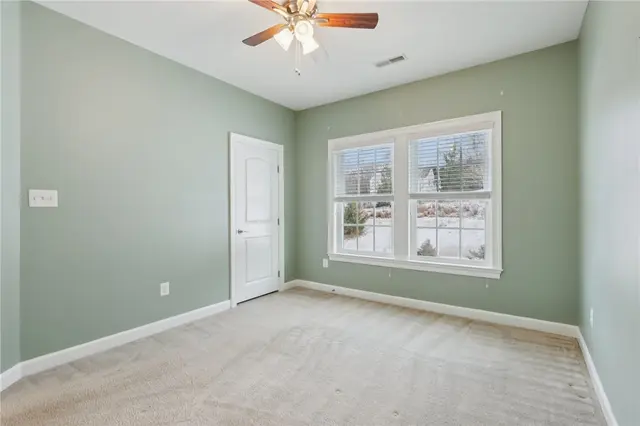 306 Sapling Court gallery image 41