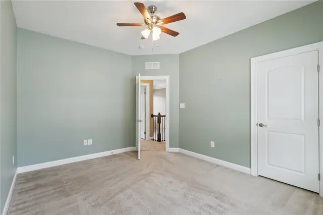 306 Sapling Court gallery image 42
