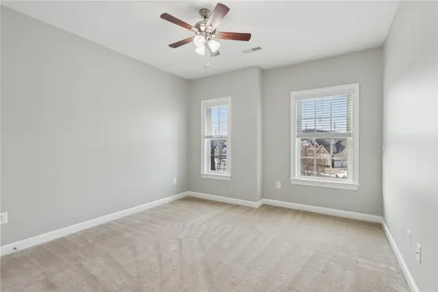 306 Sapling Court gallery image 43
