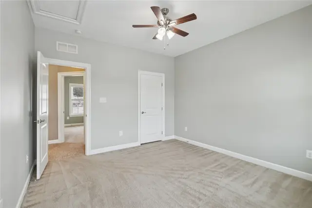 306 Sapling Court gallery image 44