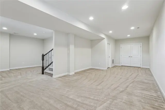 306 Sapling Court gallery image 45