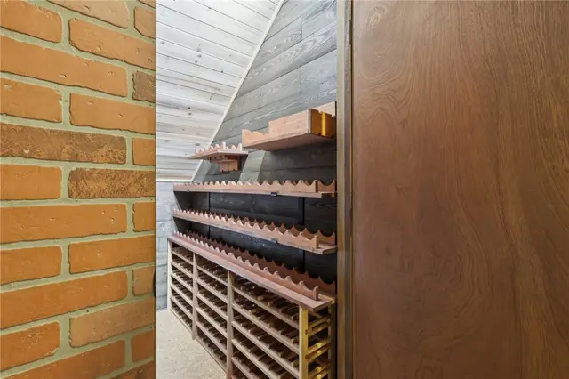 306 Sapling Court gallery image 46