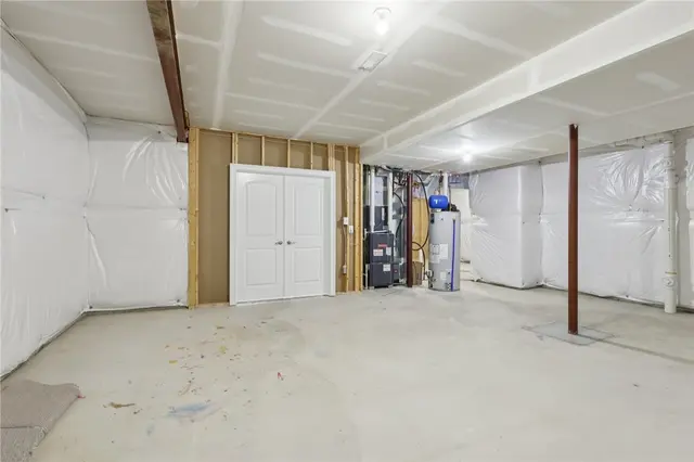 306 Sapling Court gallery image 47