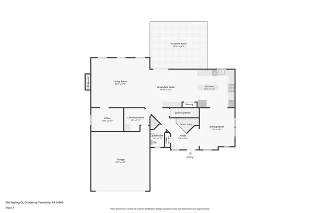 306 Sapling Court gallery image 48