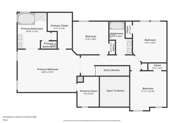 306 Sapling Court gallery image 49