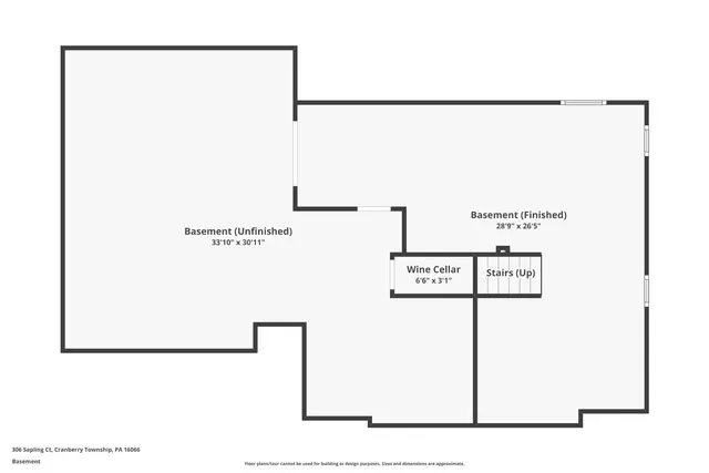 306 Sapling Court gallery image 50