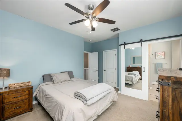 307 Cross Creek Dr gallery image 8