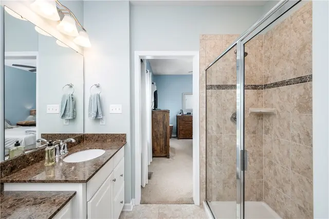 307 Cross Creek Dr gallery image 19