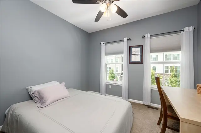 307 Cross Creek Dr gallery image 25