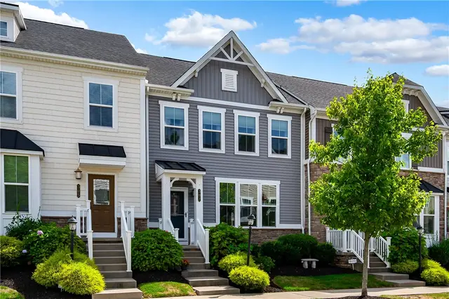 307 Cross Creek Dr gallery image 27