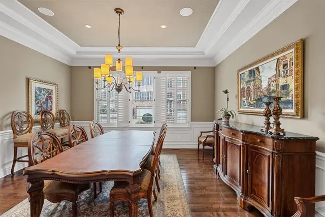 307 Georgetowne Ct gallery image 38