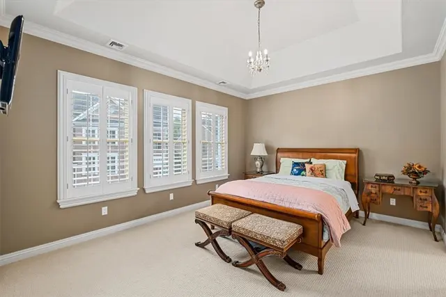 307 Georgetowne Ct gallery image 39