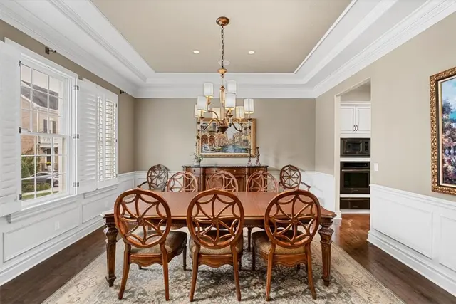 307 Georgetowne Ct gallery image 41