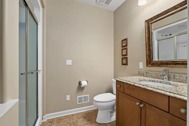 307 Georgetowne Ct gallery image 42