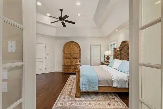 307 Georgetowne Ct gallery image 45