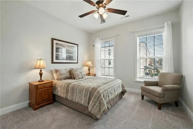 307 Harlequin Street gallery image 7