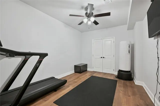307 Harlequin Street gallery image 30