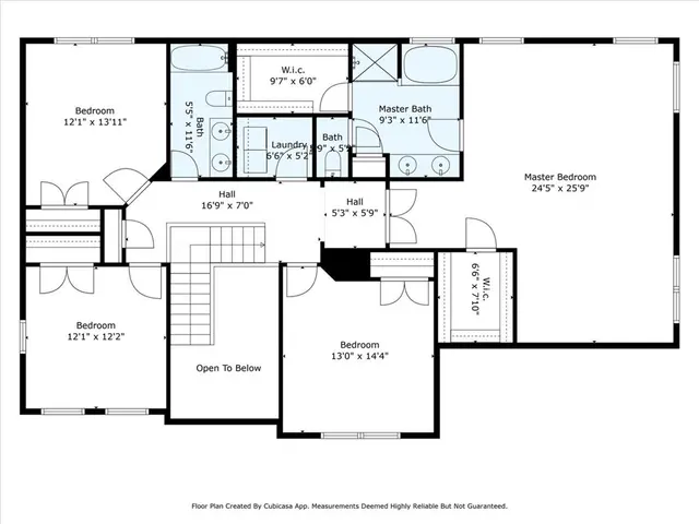 307 Longmore Drive gallery image 6