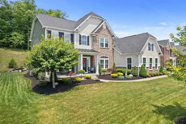307 Longmore Drive gallery image 35